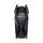 ASUS ROG HYPERION GR701 BTF EDITION - 1268096 - zdjęcie 2